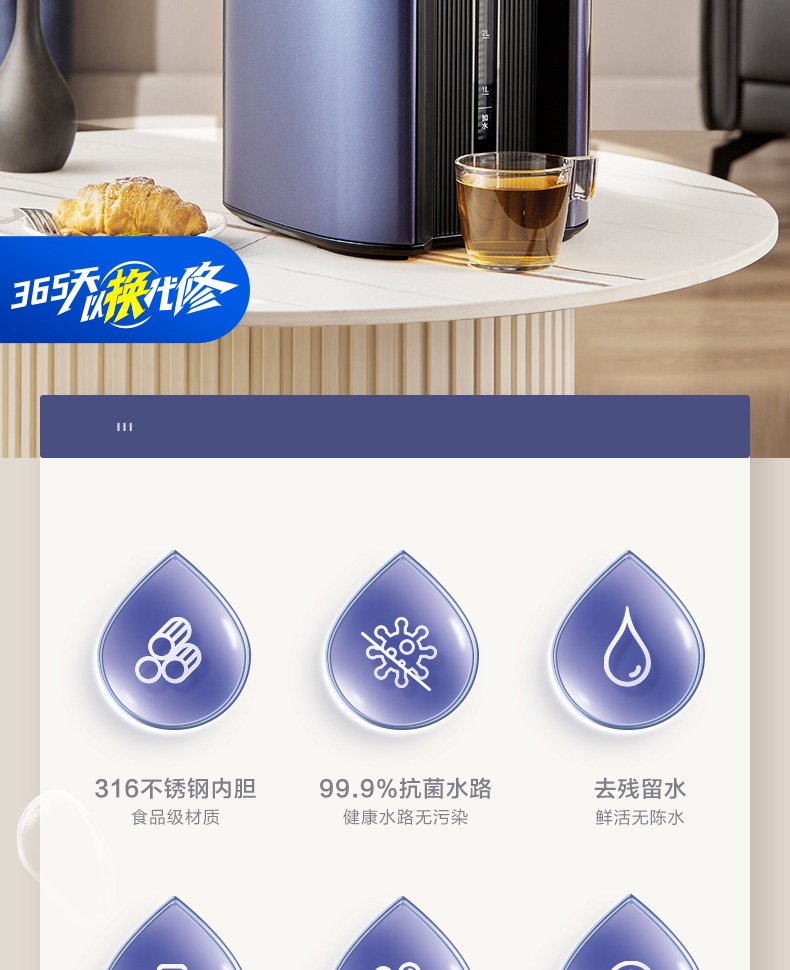 产品详情介绍