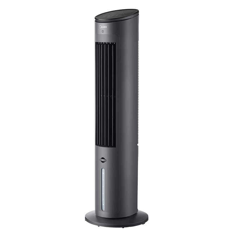 冷风扇 RoHS AAF10MRB 220V,1Ph 50Hz / 风叶颜色/ AAF10MRB