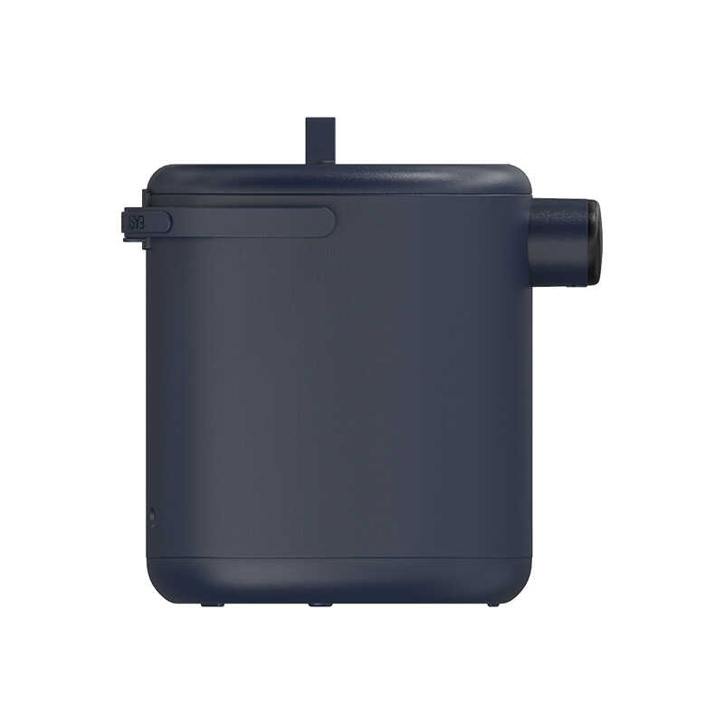 美的智能电热水瓶 5L 家用全自动多段温控 大容量电水壶 MK-P12Q