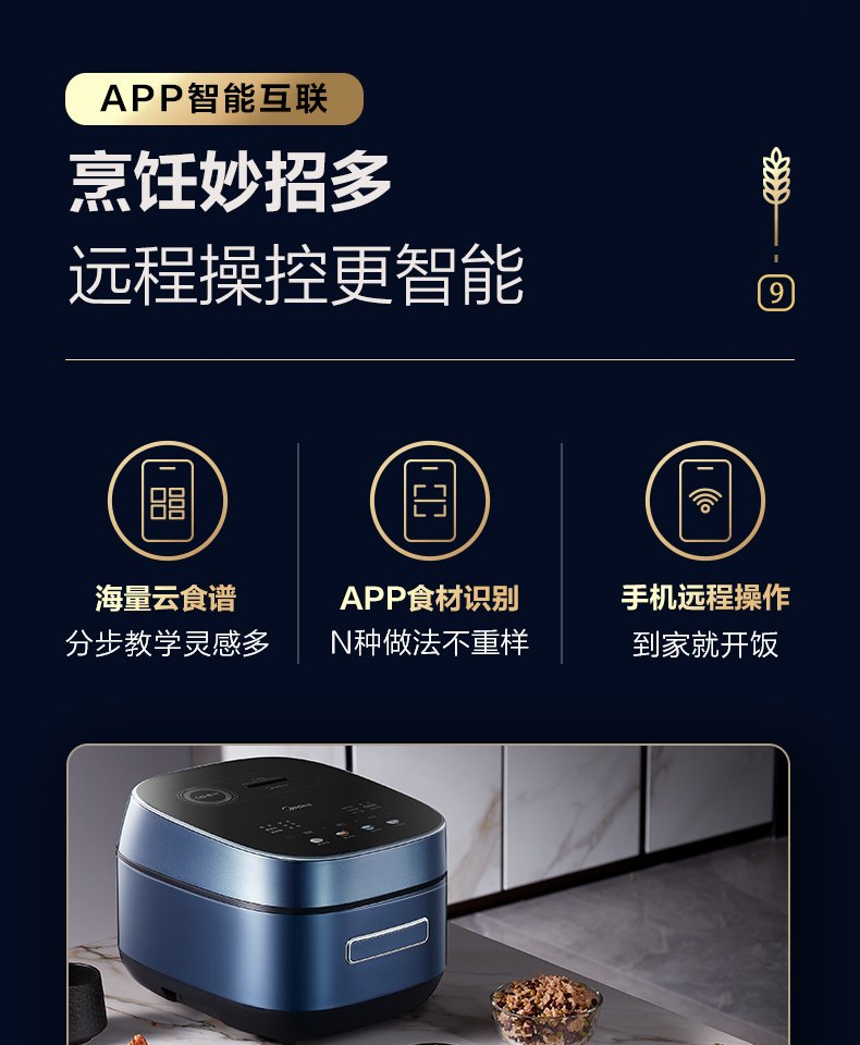 商品详情