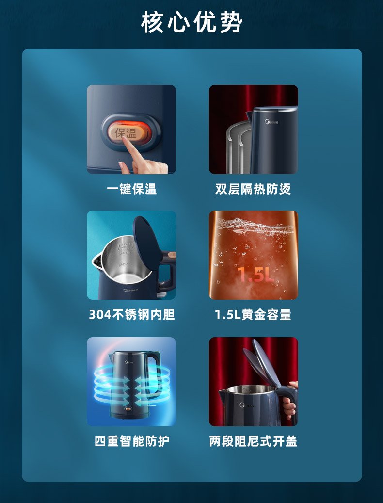 产品详情介绍