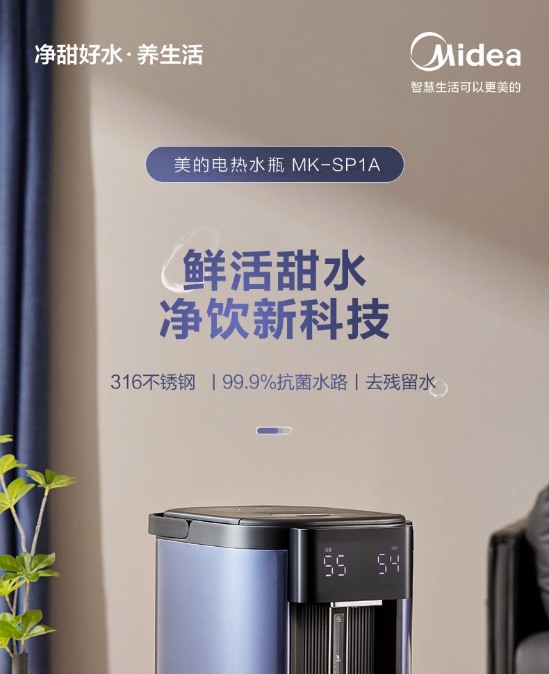 产品详情介绍