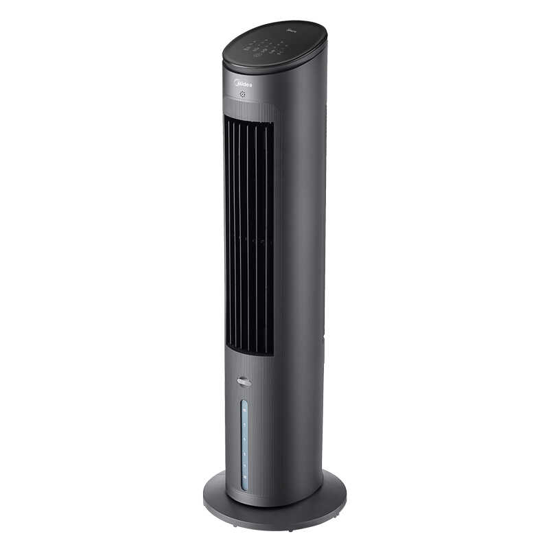 冷风扇 RoHS AAF10MRB 220V,1Ph 50Hz / 风叶颜色/ AAF10MRB