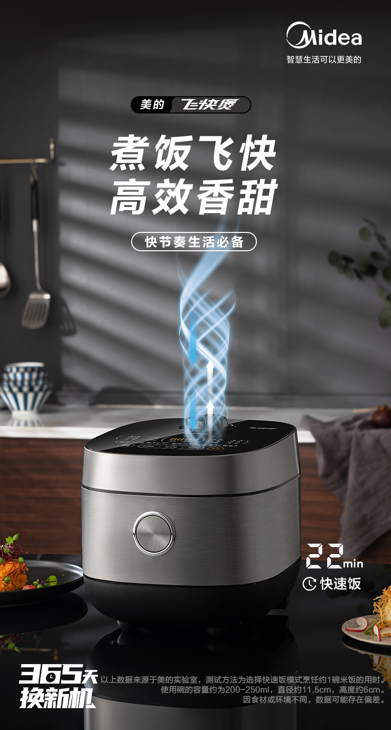 产品详情介绍