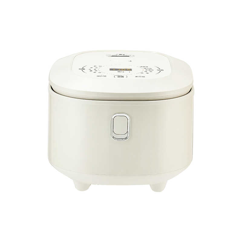 全智能电饭煲 MB-AFB4051R 产品货号AFB4051R 760W