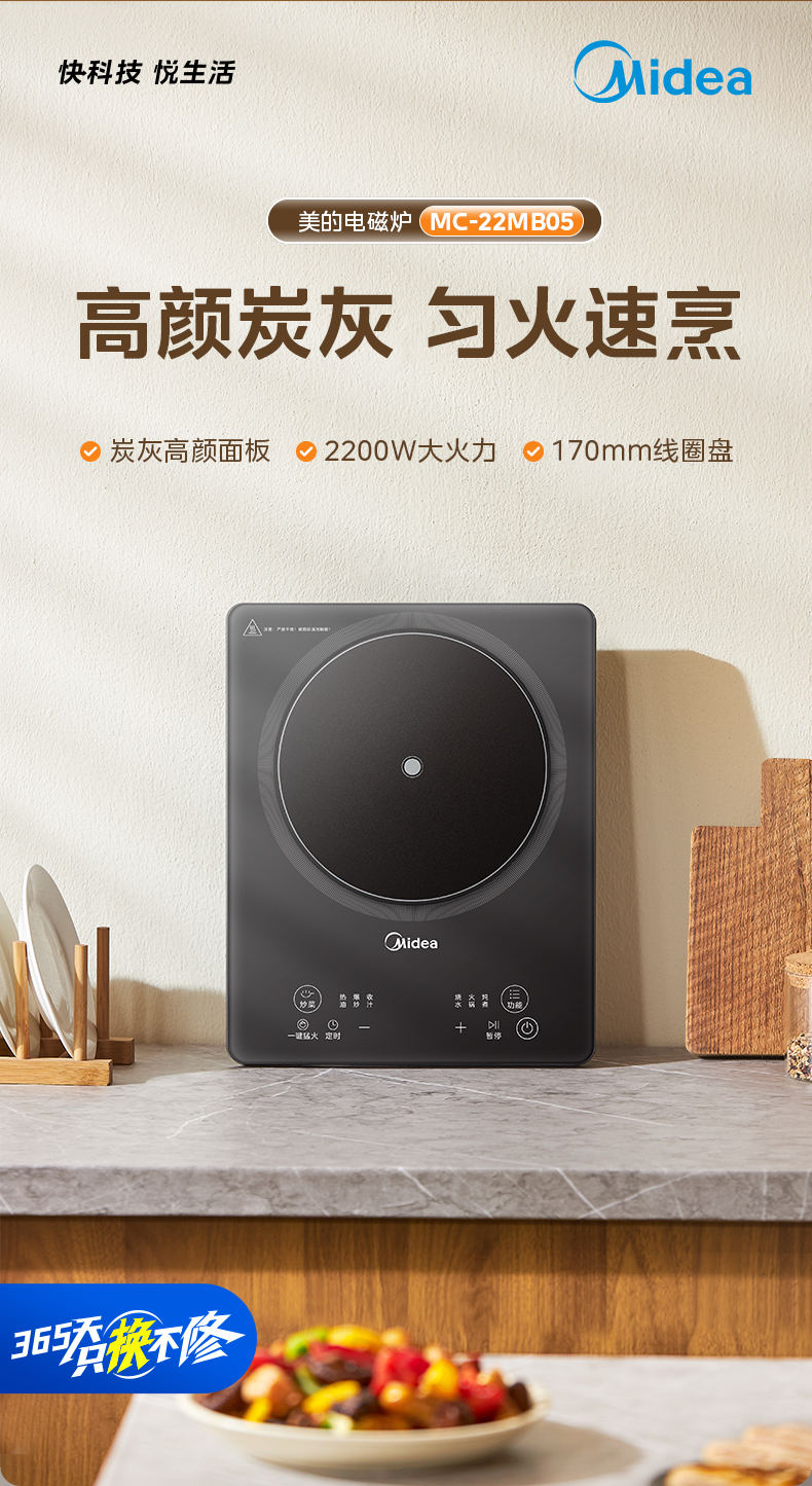 产品详情介绍