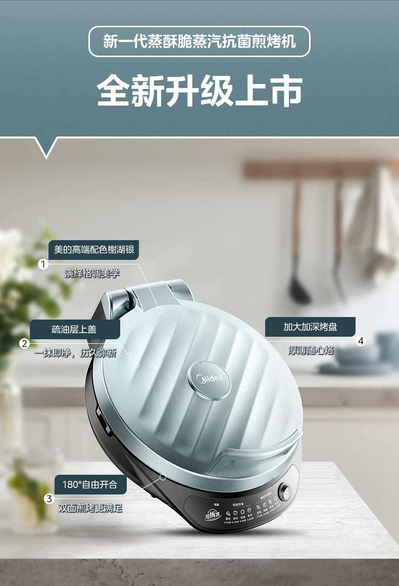 产品详情介绍