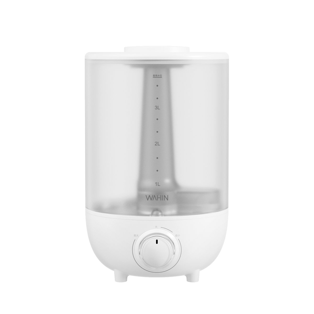 美的加湿器-美的加湿器,规格大全,参数,图片-美的商城