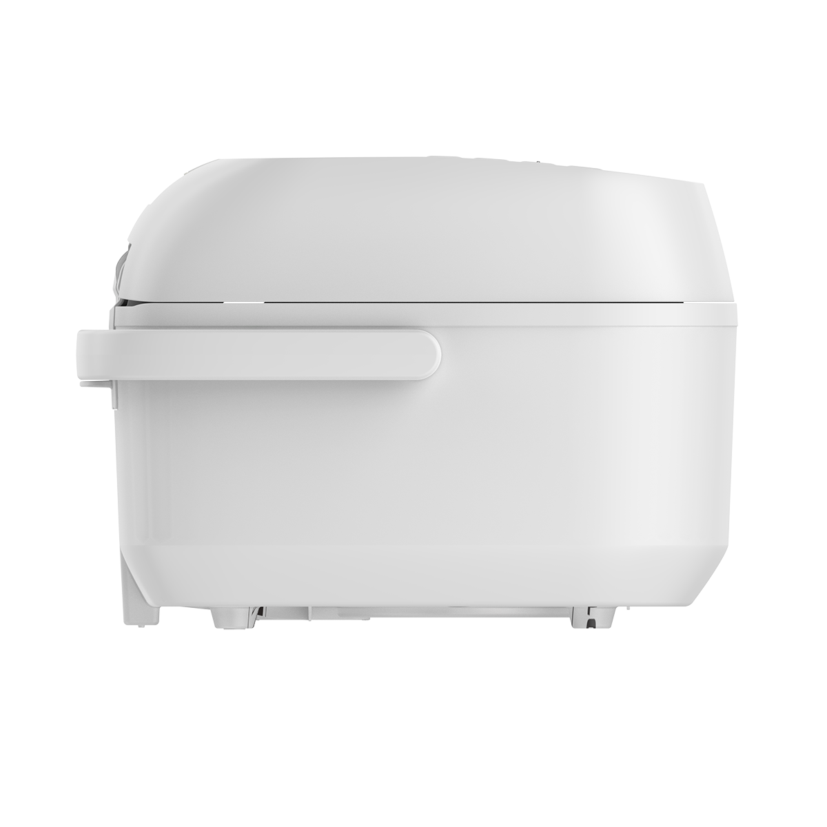 【负卖】东芝 IH全智能电饭煲 RC-6PXSC 2L容量