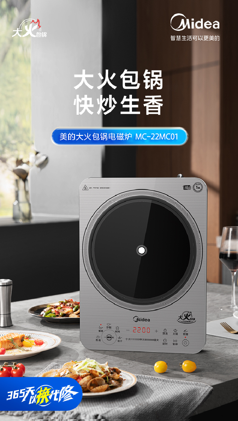产品详情介绍
