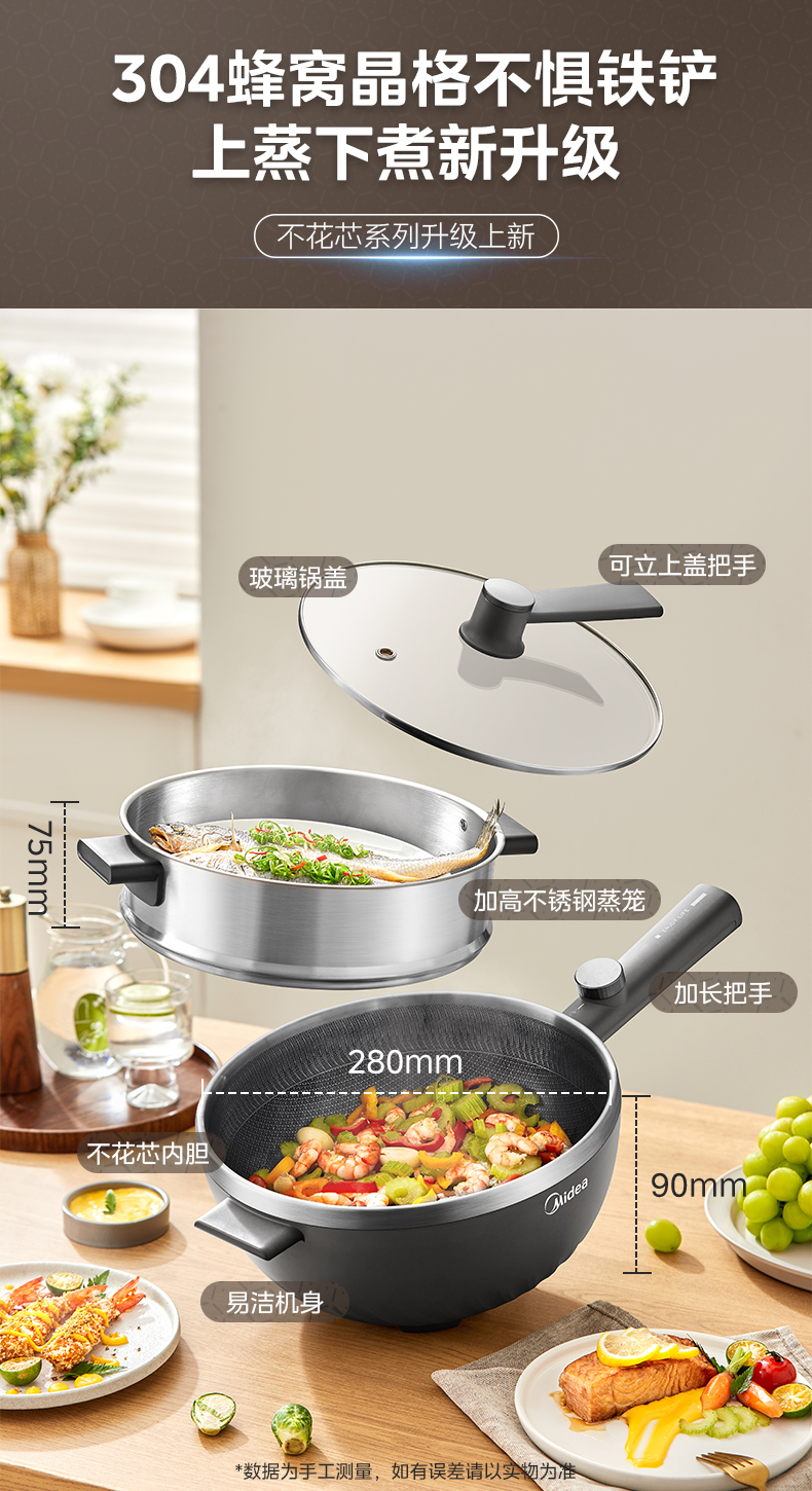 产品详情介绍