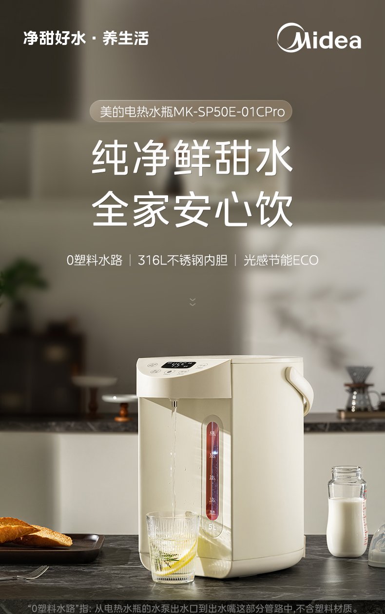 产品详情介绍