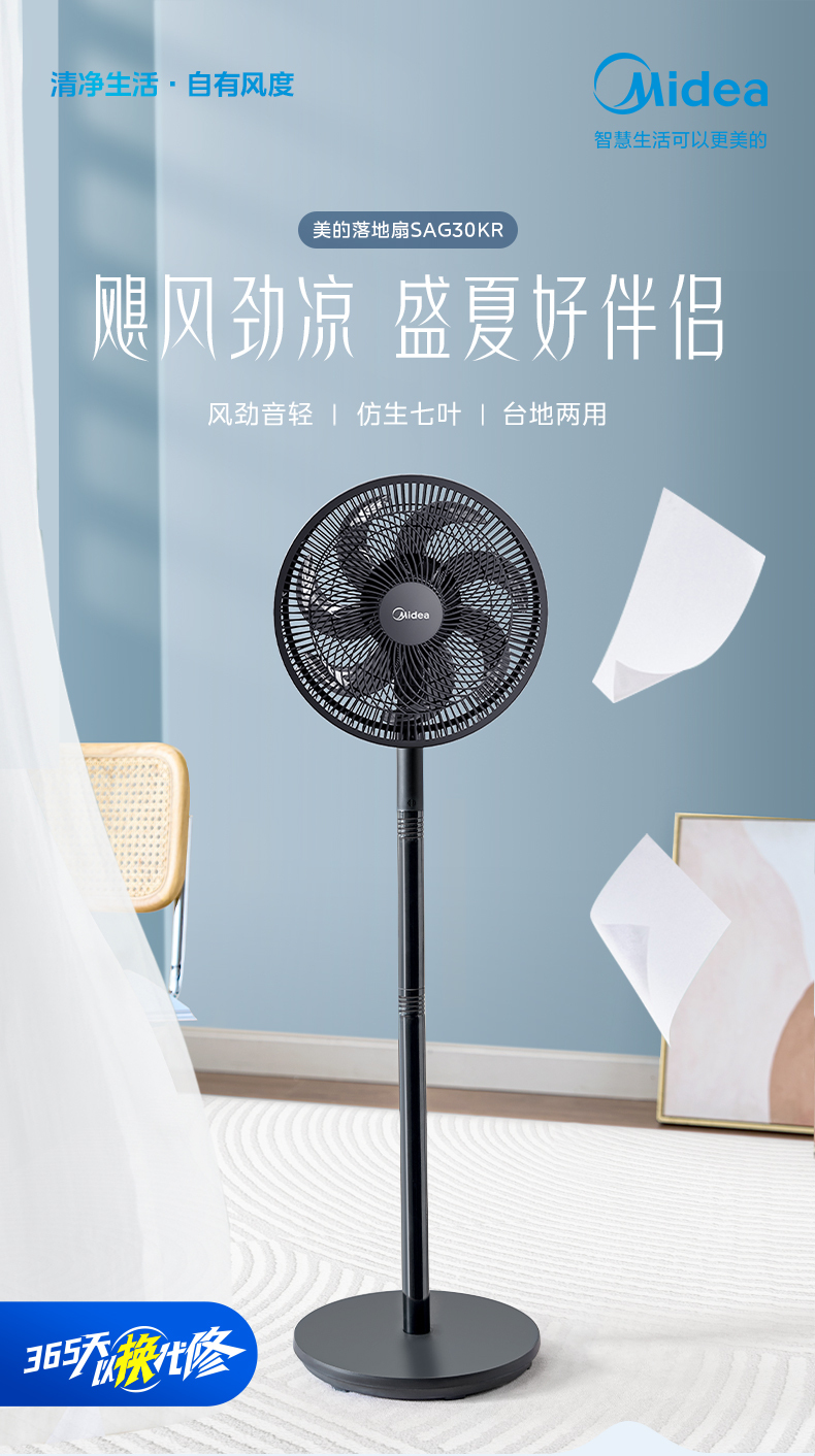 产品详情介绍