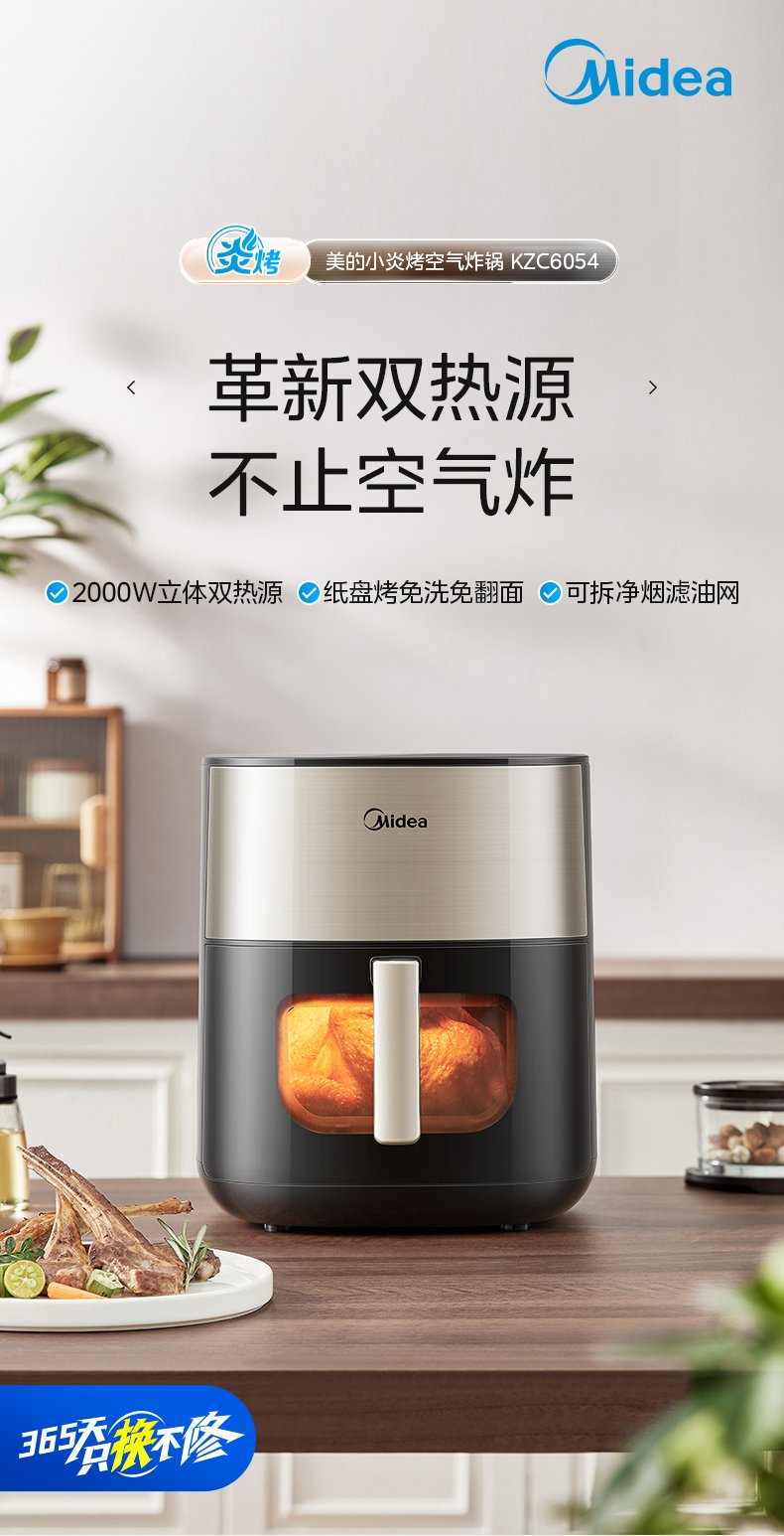 产品详情介绍