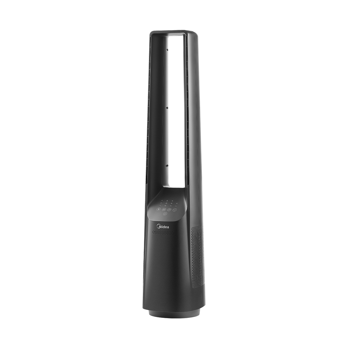 无叶风扇 RoHS AMS150I-ZV 220V,1Ph 50Hz 产品货号AMS150I-ZV