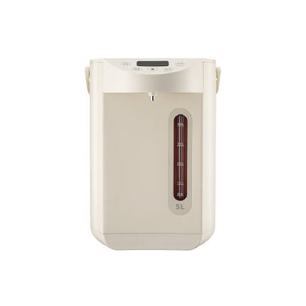 电热水瓶 无 MK-SP50E-01CPro SP50E-01CPro 1500 数码管 GB