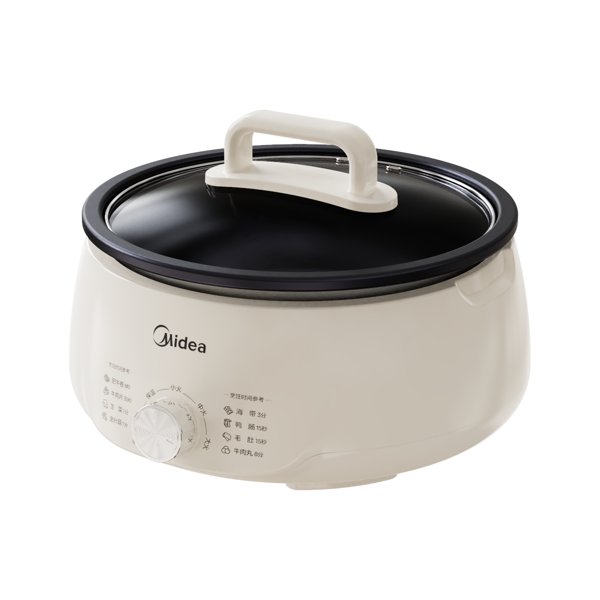 电火锅 RoHS MC-HGE3026 HGE3026 GB