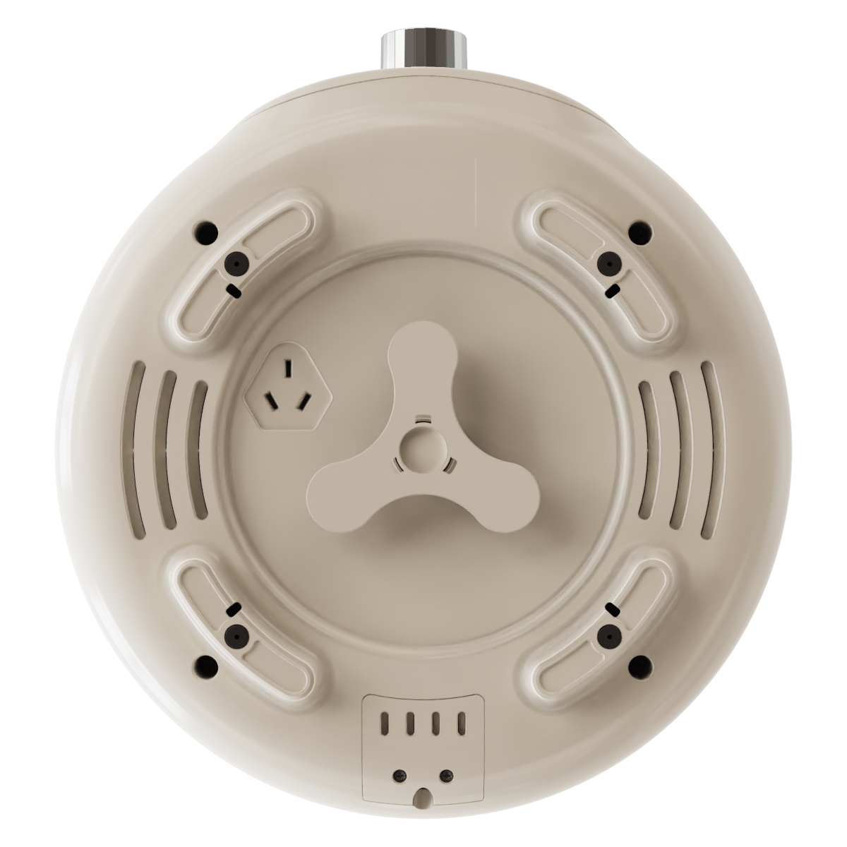 电火锅 RoHS MC-HGE3026 HGE3026 GB