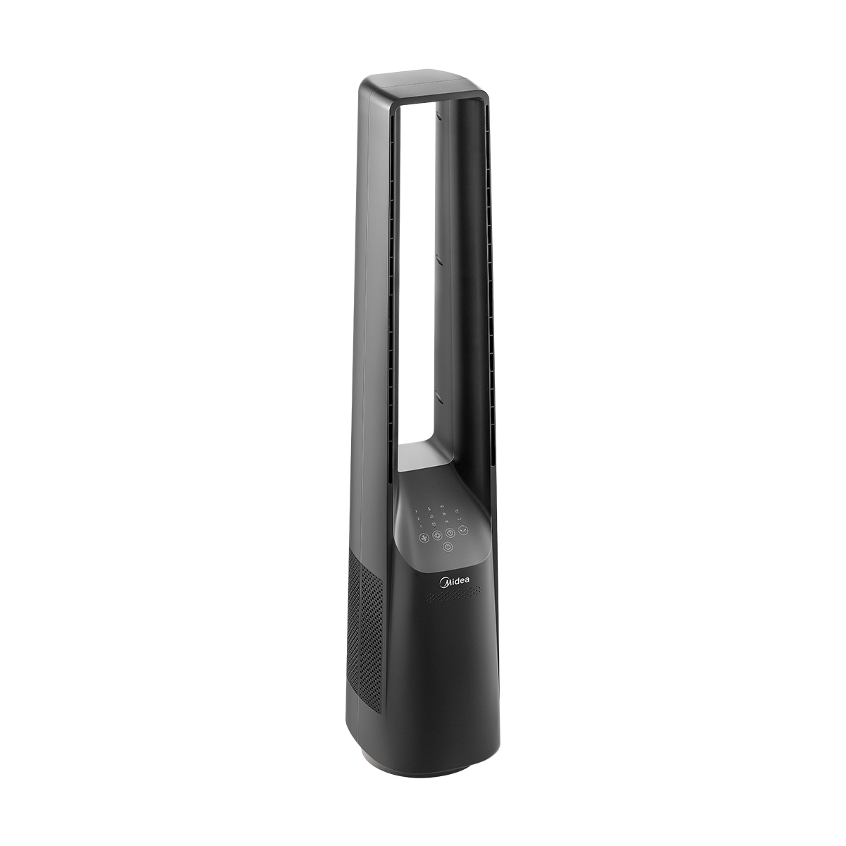 无叶风扇 RoHS AMS150I-ZV 220V,1Ph 50Hz 产品货号AMS150I-ZV