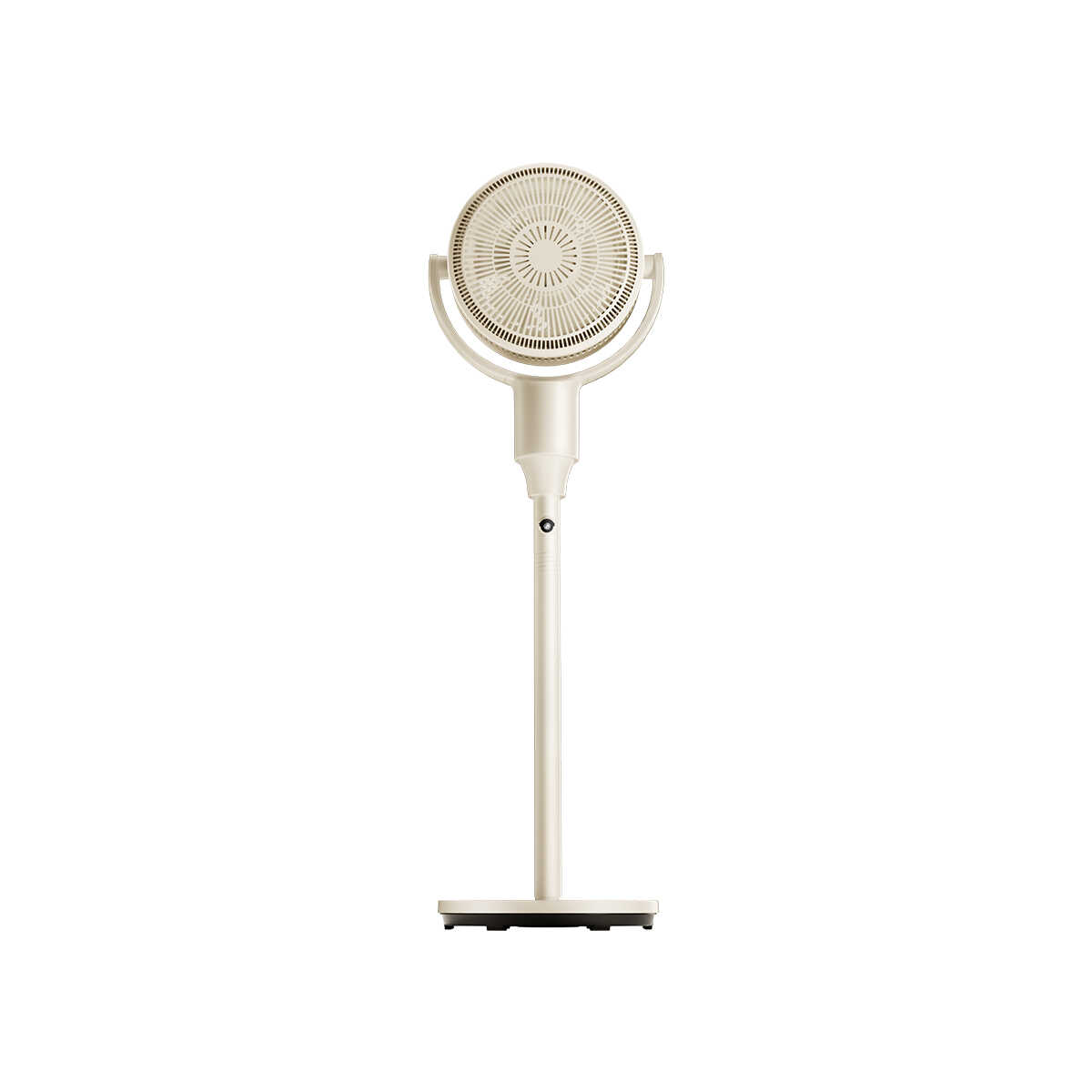 循环扇 RoHS GDH24LOVE 220V,1Ph 50Hz / 风叶颜色/ GDH24LOVE