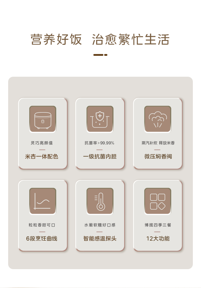 产品详情介绍