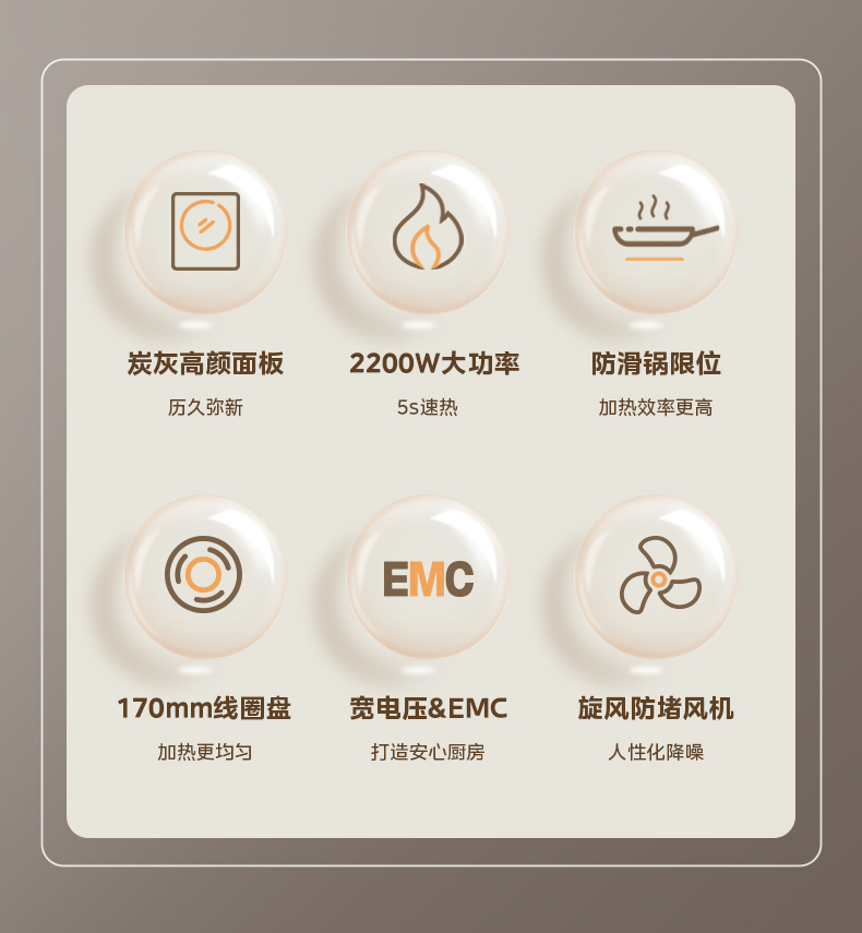 产品详情介绍