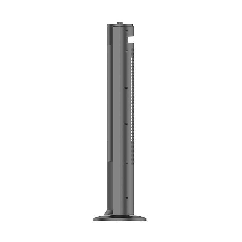 塔扇 RoHS FZA10TSL 220V,1Ph 50Hz FZA10TSL