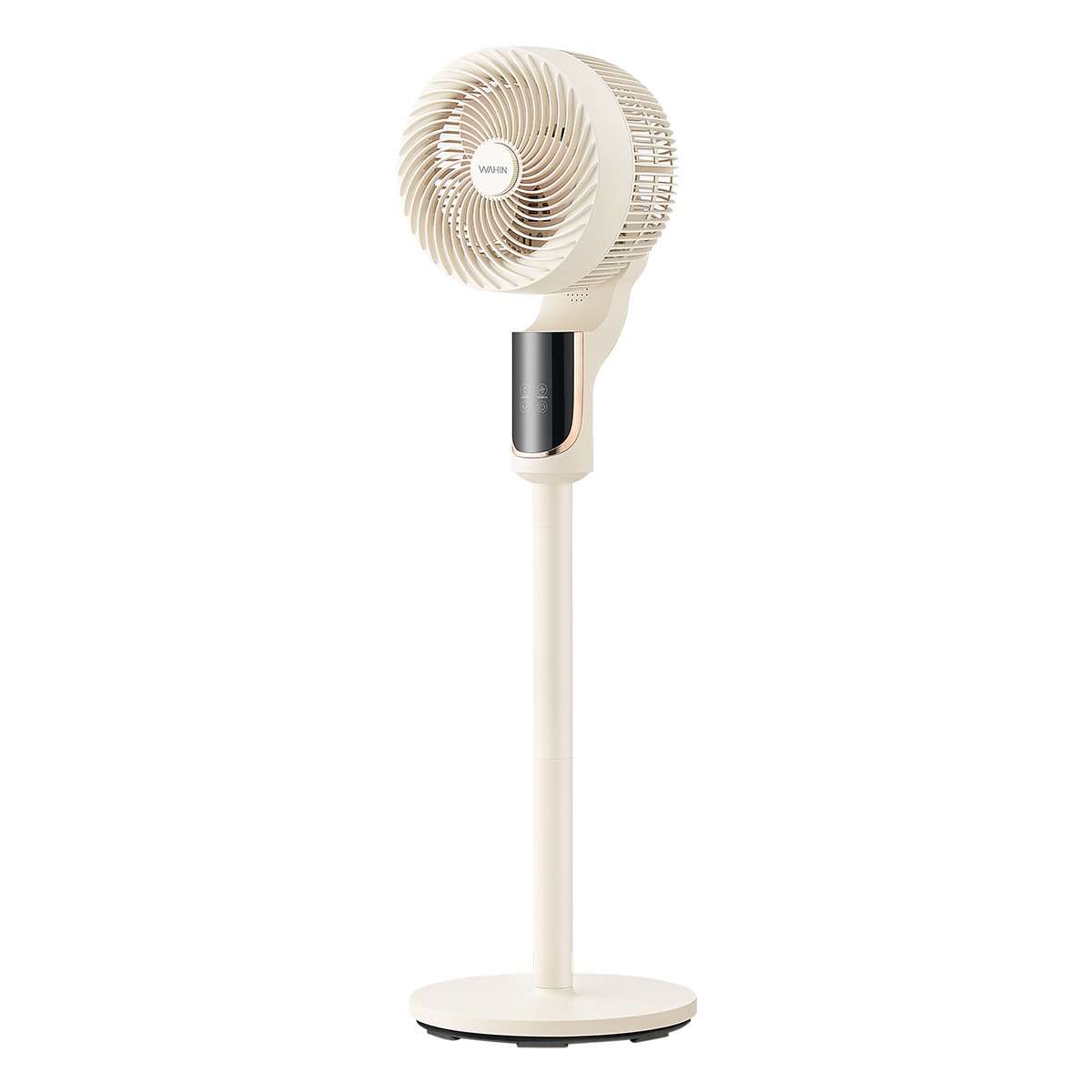 循环扇 WH-FGA2401 220V,1Ph 50Hz / 风叶颜色/ WH-FGA2401