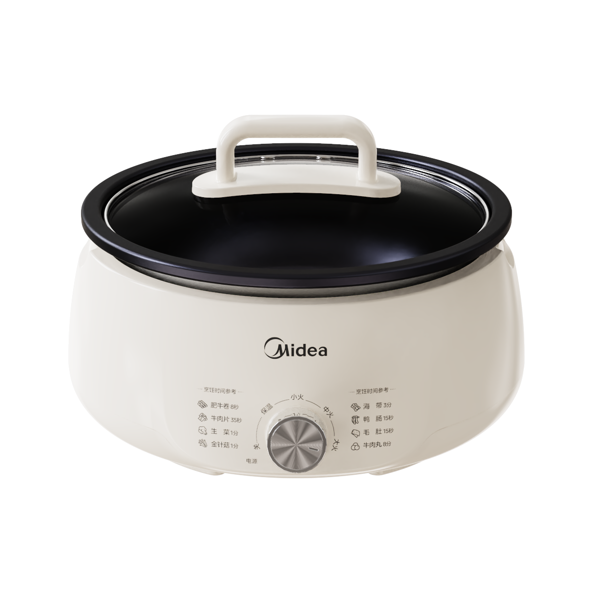 电火锅 RoHS MC-HGE3026 HGE3026 GB