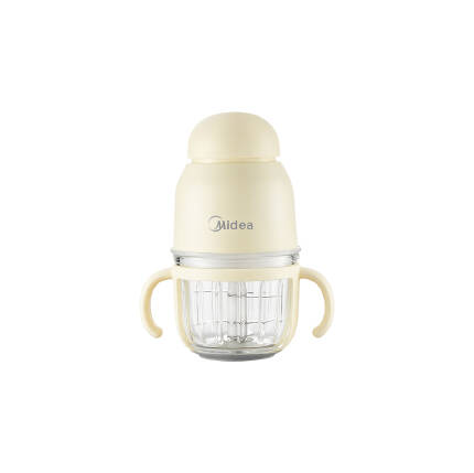 小型绞肉机 RoHS MJ-JX11 JX11 220V 50Hz 200 0.3L 美的 GB