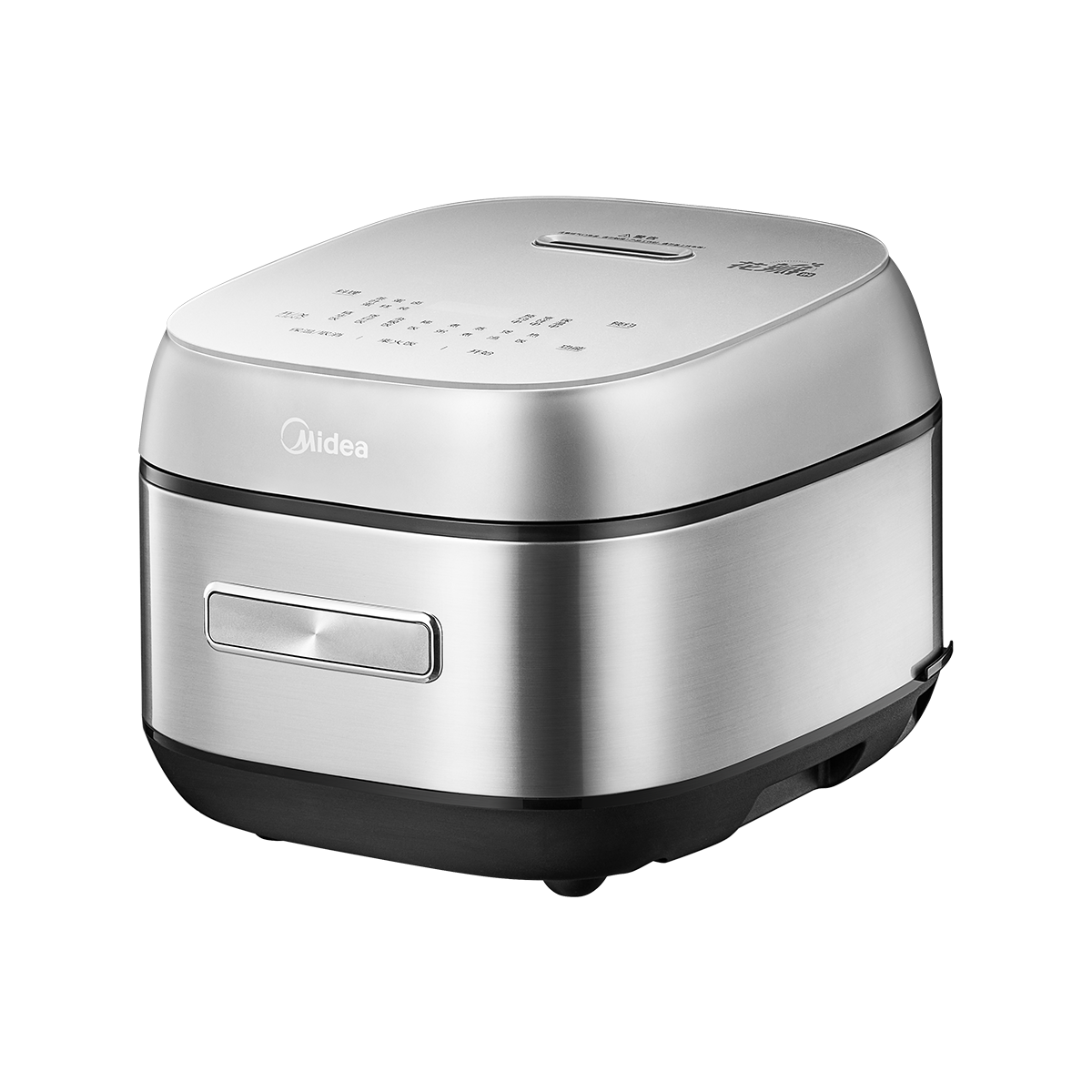 IH全智能电饭煲 无 MB-CFB4097H 产品货号CFB4097H 1300W