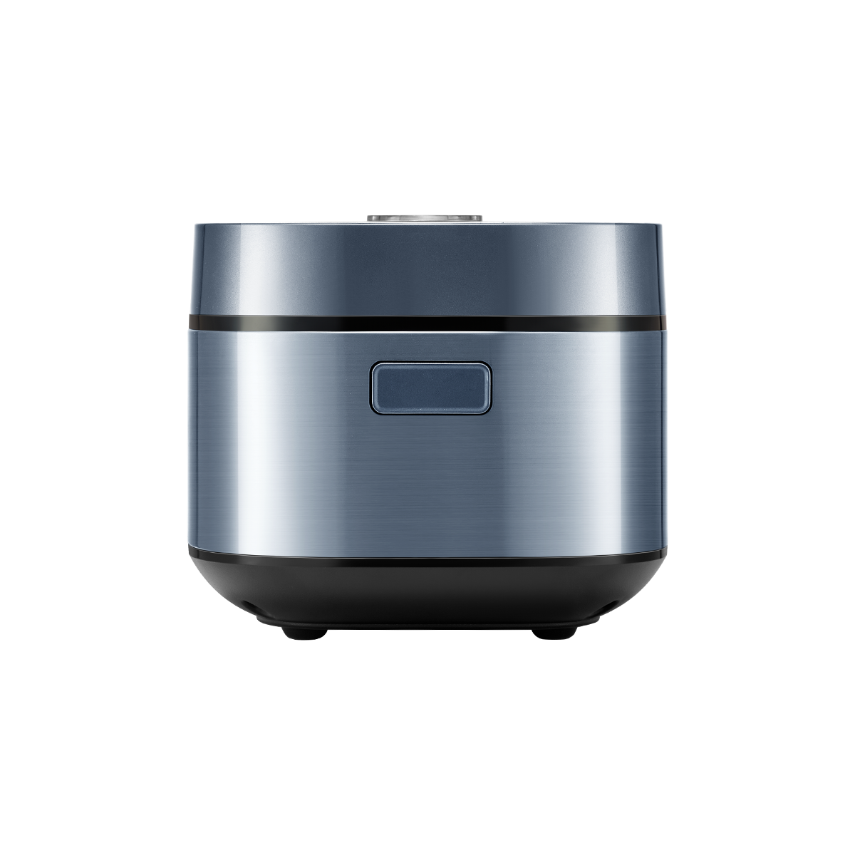 全智能电饭煲 RoHS MB-RE352 产品货号FBRE352 605W GB