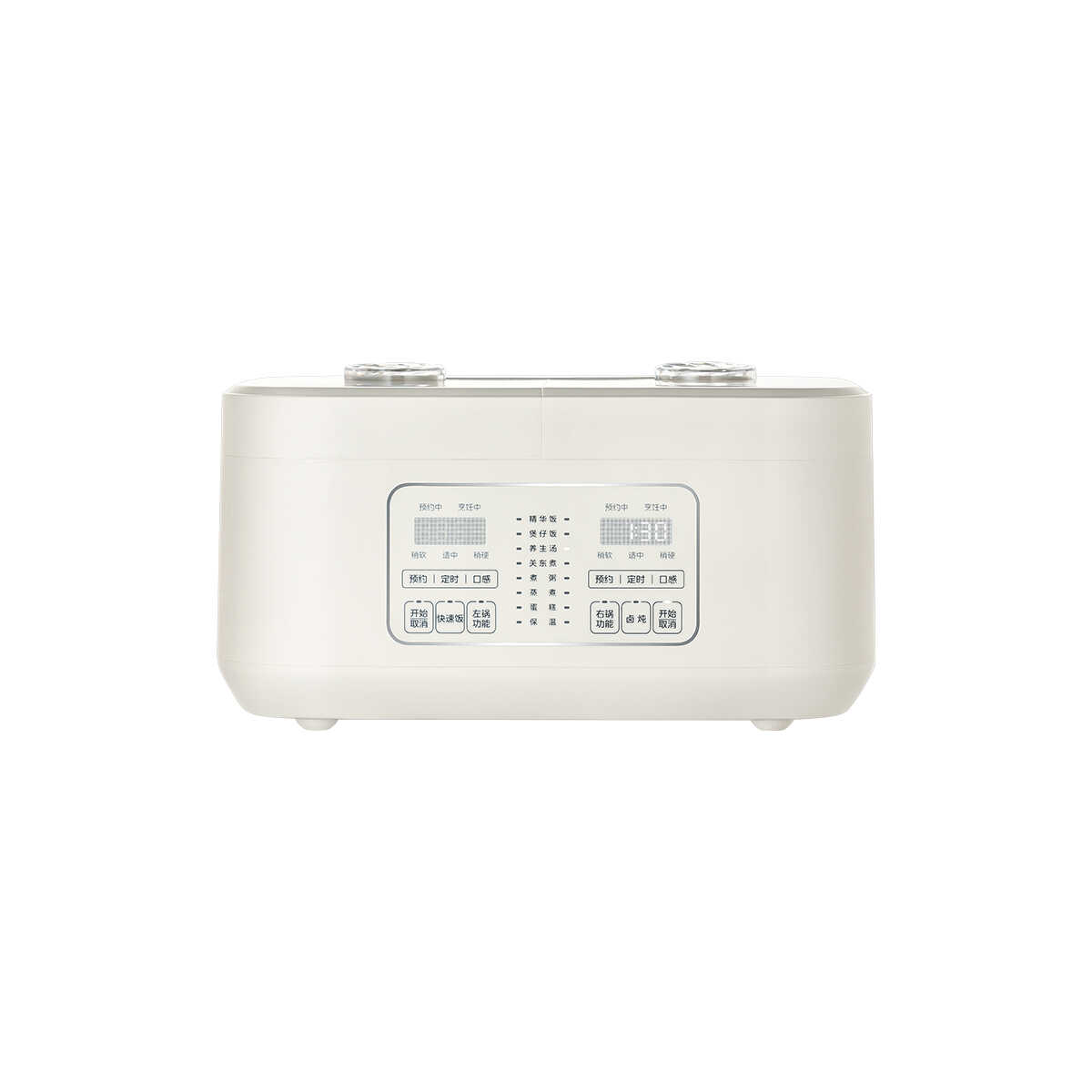 全智能电饭煲 无 MB-RC328 产品货号RC328 GB