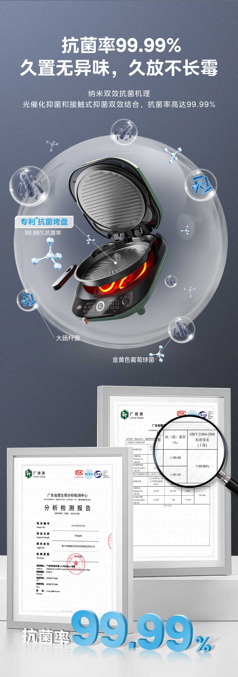 商品详情