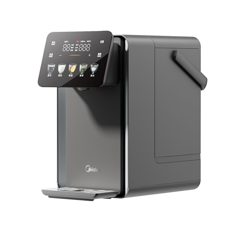 美的 电热水瓶 无 MK-SP50E-32FPro SP50E-32FPro