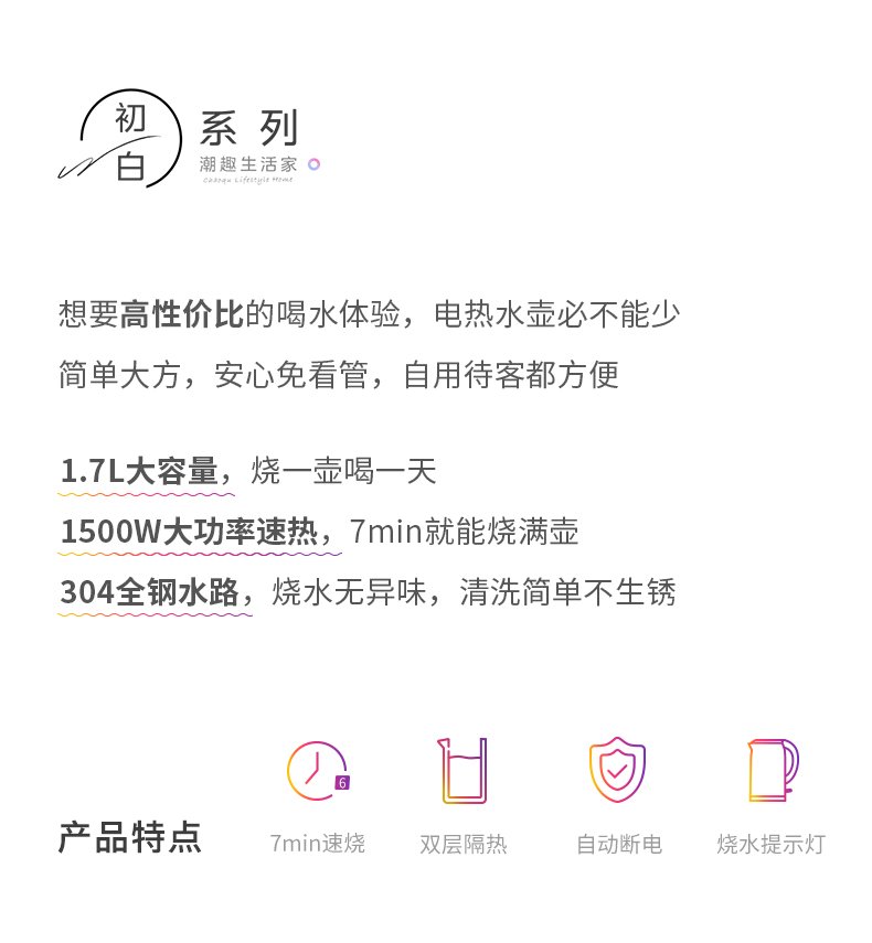 产品详情介绍