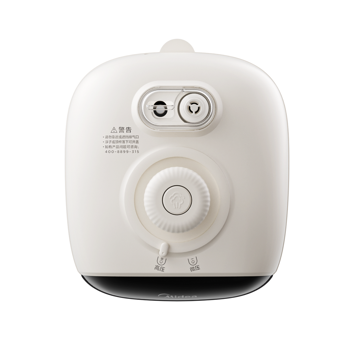 电压力锅 MY-E3915 YLE3915 700W 单台 GB GB