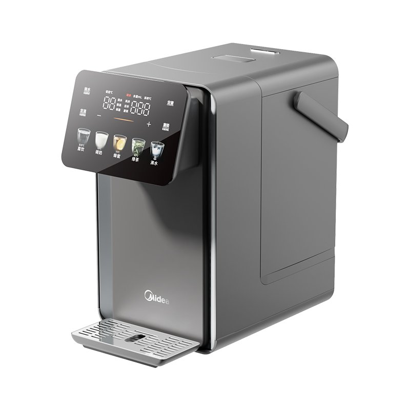美的 电热水瓶 无 MK-SP50E-32FPro SP50E-32FPro