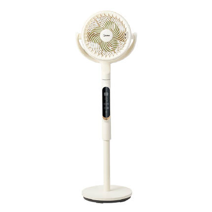 循环扇 RoHS GDI24GT 220V,1Ph 50Hz / 风叶颜色/ GDI24GT