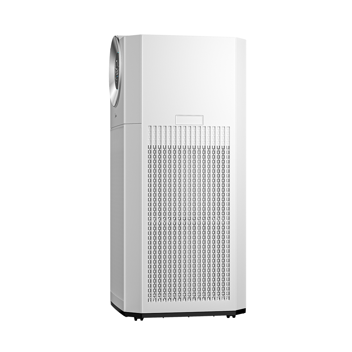 室内净化器  KJ1000G-T1000 Lite