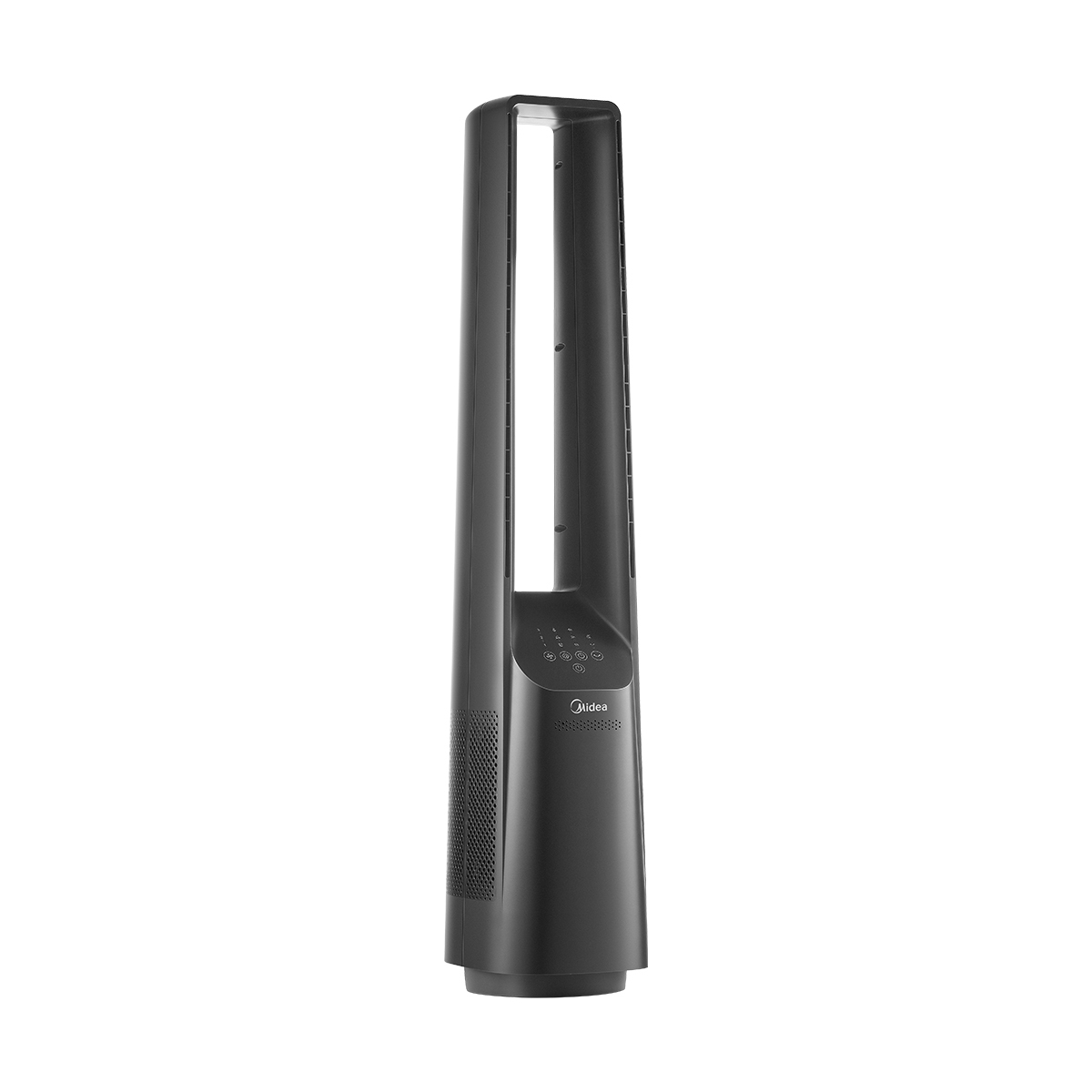 无叶风扇 RoHS AMS150I-ZV 220V,1Ph 50Hz 产品货号AMS150I-ZV
