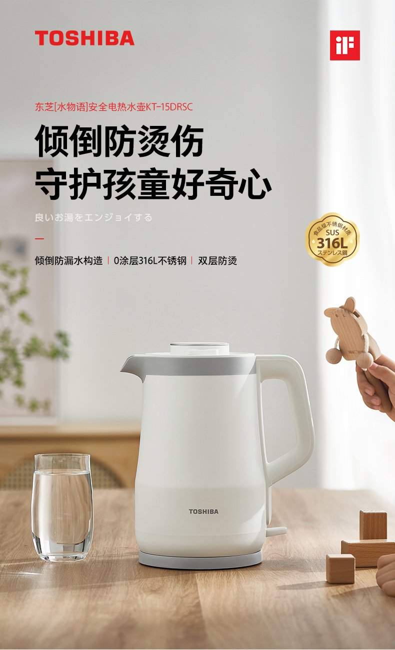 产品详情介绍