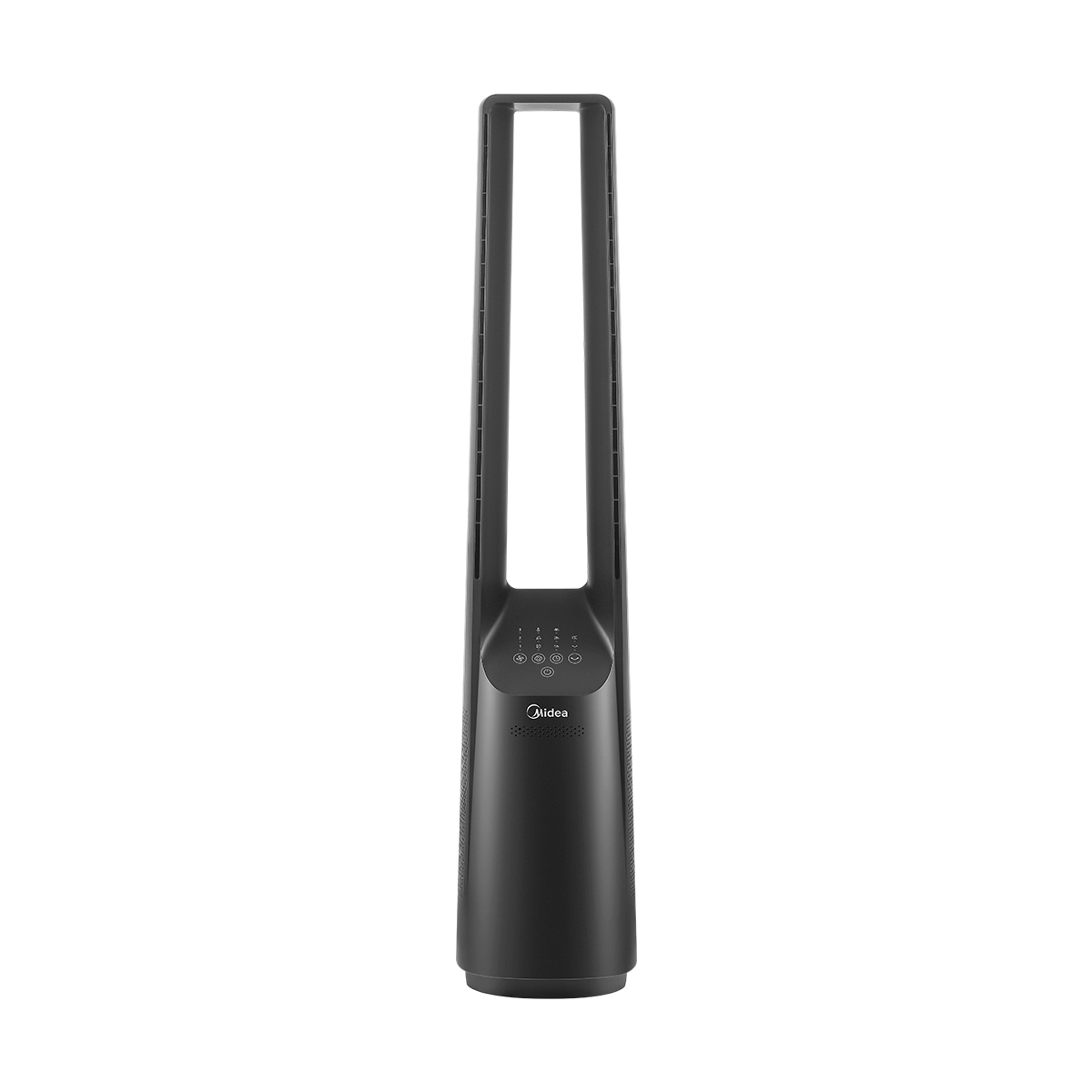 无叶风扇 RoHS AMS150I-ZV 220V,1Ph 50Hz 产品货号AMS150I-ZV