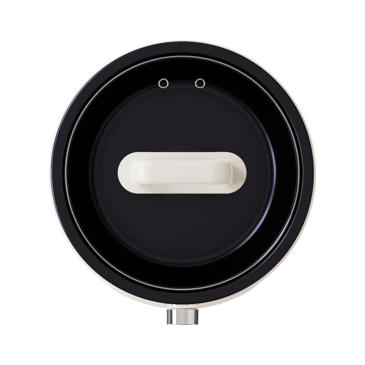 电火锅 RoHS MC-HGE3026 HGE3026 GB