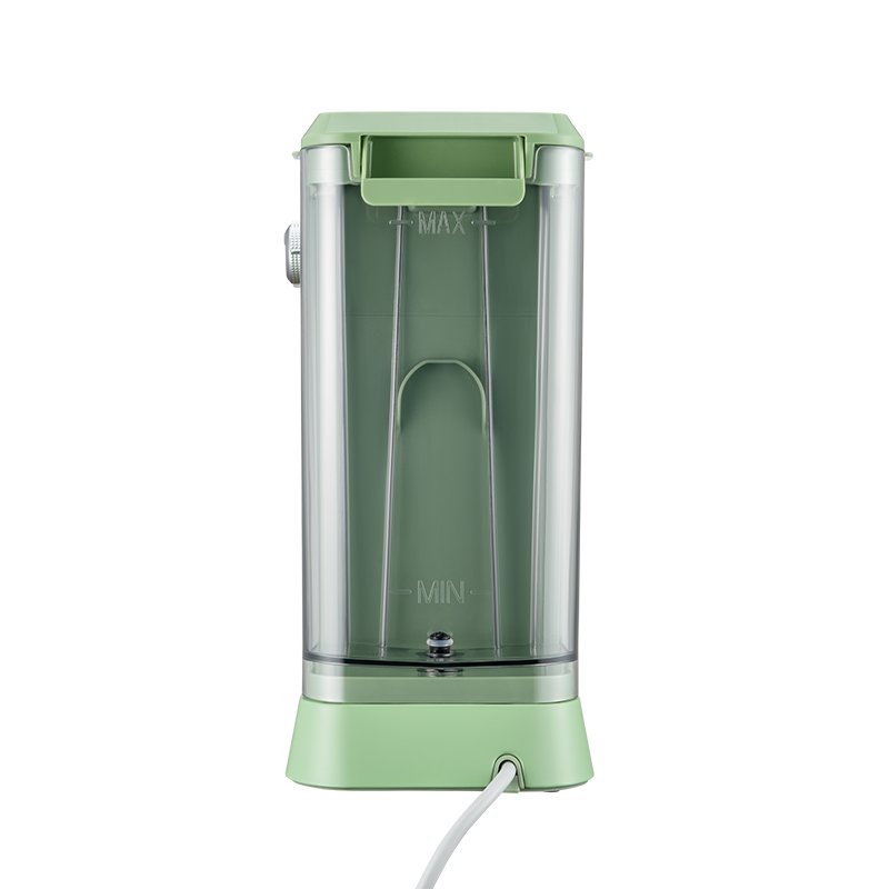 压力式咖啡机 MA-KFE05 220V 产品货号KFE05 非研磨意式半自动 无