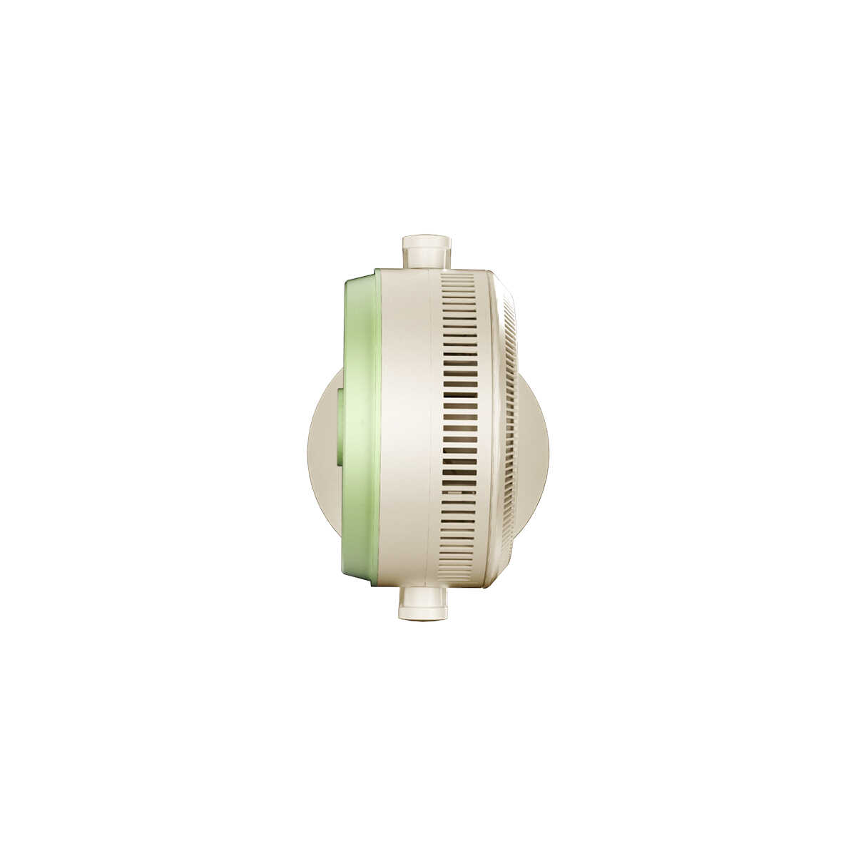 循环扇 RoHS GDH24LOVE 220V,1Ph 50Hz / 风叶颜色/ GDH24LOVE