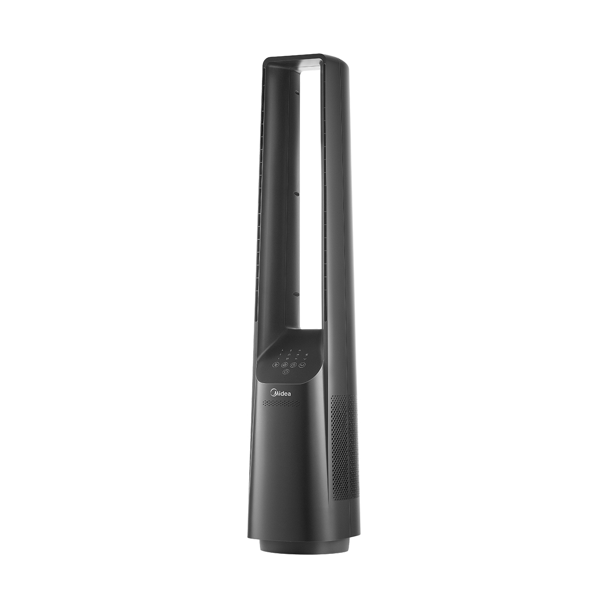 无叶风扇 RoHS AMS150I-ZV 220V,1Ph 50Hz 产品货号AMS150I-ZV