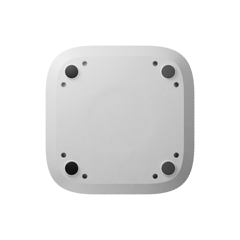 美的 空气净化器 KJ400G-L1 Lite