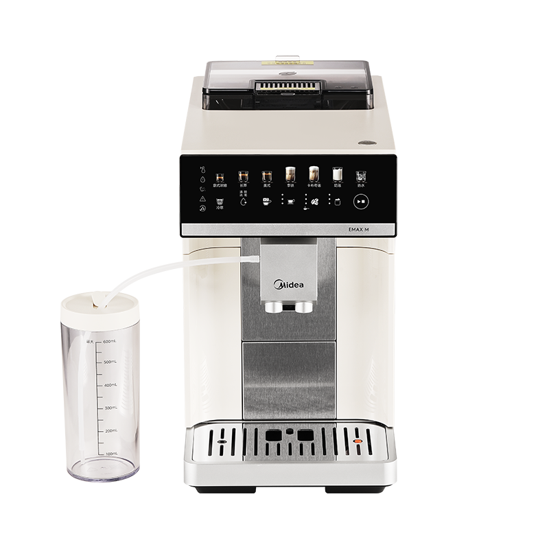压力式咖啡机 MA-ACX30 220V CCC 产品货号ACX30 GB