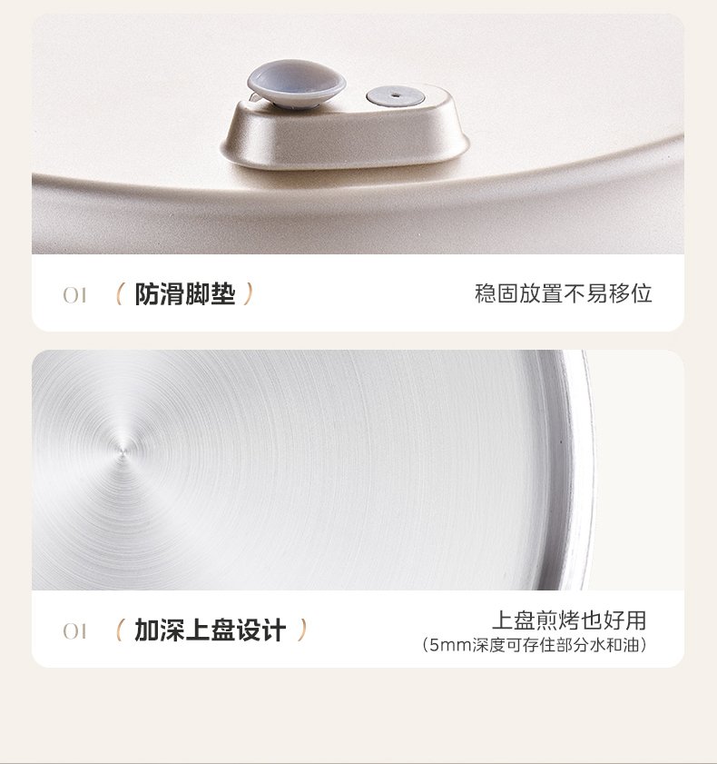 产品详情介绍